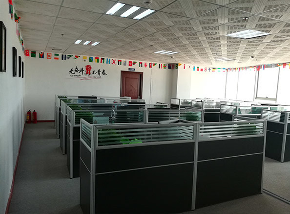 ABUIABACGAAg0cXayQUo-q3B7wEw0gQ4tQM