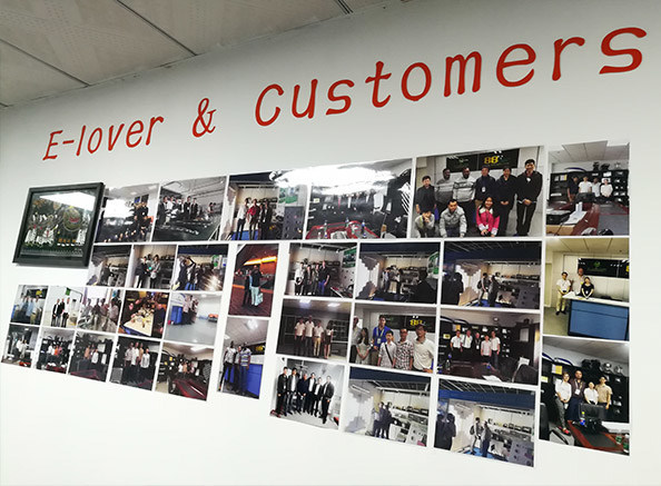 ABUIABACGAAg0sXayQUo-MacmwMw0gQ4tQM