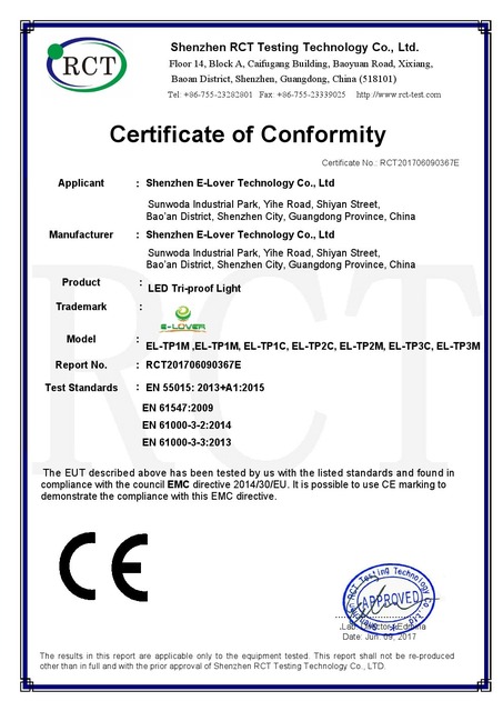 ABUIABACGAAg95P_yQUo2b_WFDDgBzj7Cg