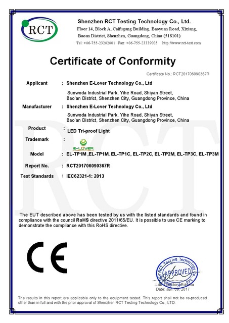 ABUIABACGAAg_5P_yQUozqmX0AEw4Ac4_wo