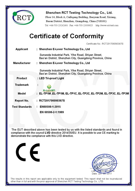 ABUIABACGAAg_ZP_yQUoz7ekxgcw4Ac4_wo