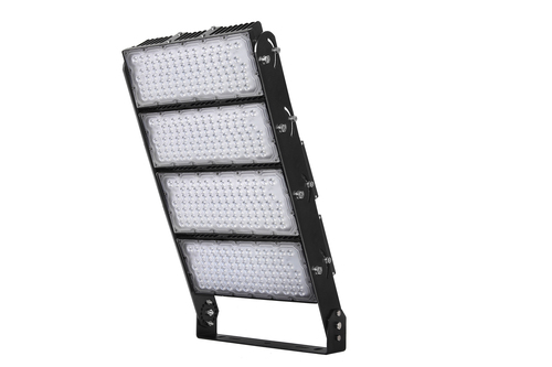 LED Sports Stadium Lights