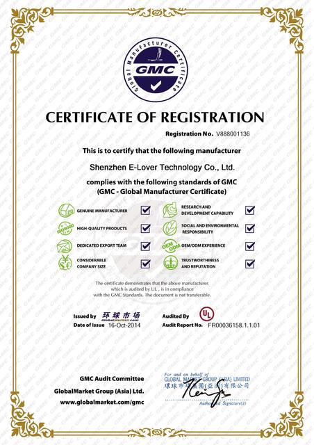 ABUIABACGAAgrN3ayQUo5JfEjwUw-xI47xo