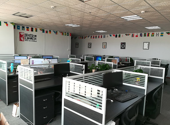 ABUIABACGAAgz8XayQUo_NPYkgUw0gQ4tQM