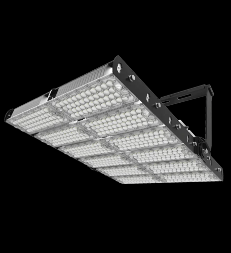 LED Stadium Sports Light